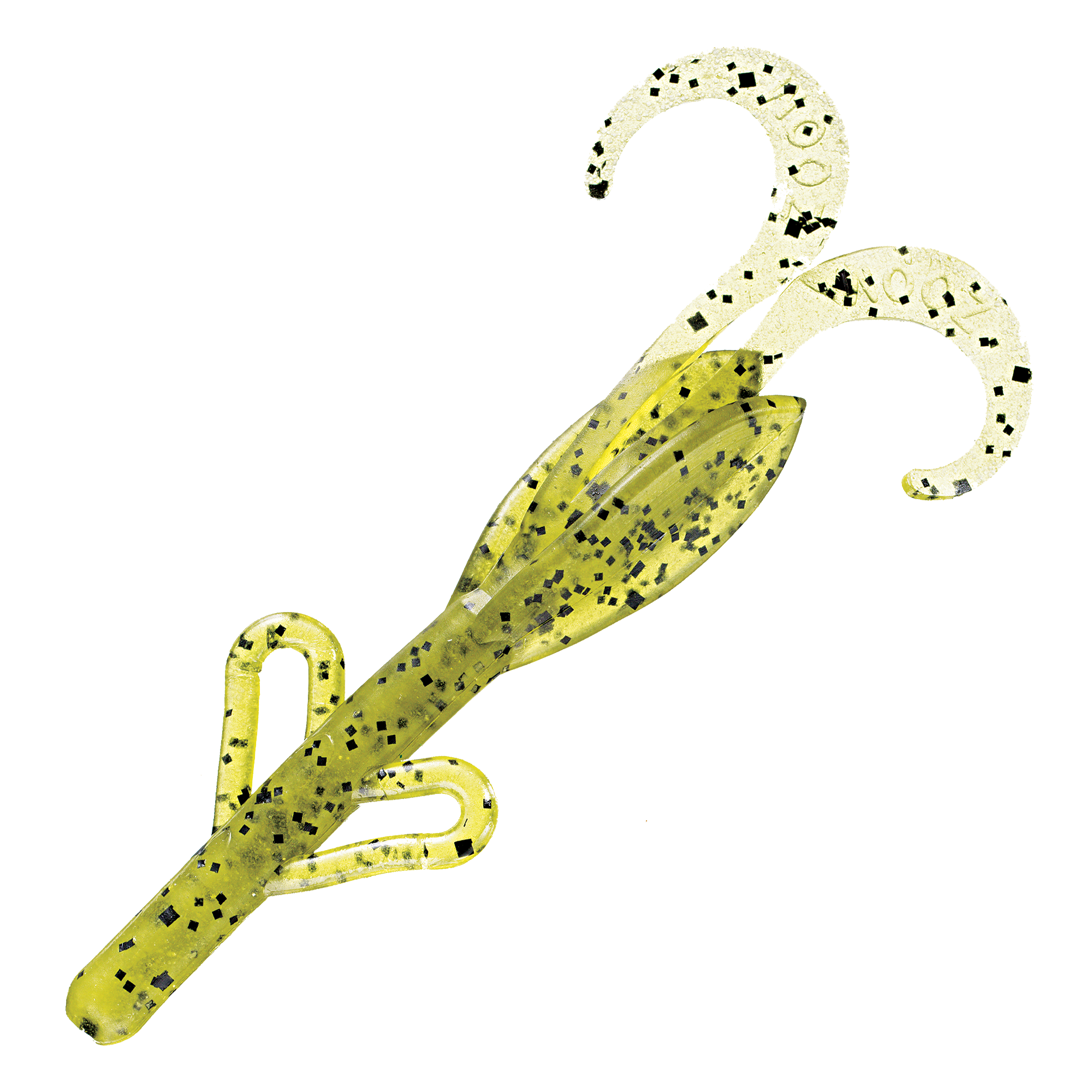 Best Soft Plastic Baits for Bass Fishing at Cabela's AFishingAddiction